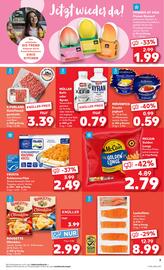 Kaufland Prospekt woche 41 Seite 7