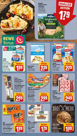 REWE Prospekt woche 41 Seite 10