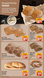 REWE Prospekt woche 41 Seite 13