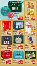 REWE Prospekt woche 41 Seite 18
