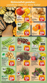 REWE Prospekt woche 41 Seite 7