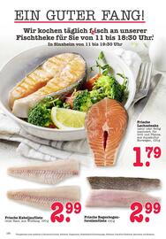 Scheck-in-Center Prospekt woche 41 Seite 10