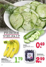 Scheck-in-Center Prospekt woche 41 Seite 12