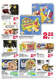 Scheck-in-Center Prospekt woche 41 Seite 15