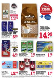 Scheck-in-Center Prospekt woche 41 Seite 17