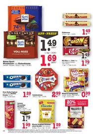 Scheck-in-Center Prospekt woche 41 Seite 18