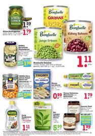 Scheck-in-Center Prospekt woche 41 Seite 19