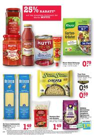 Scheck-in-Center Prospekt woche 41 Seite 20