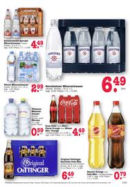 Scheck-in-Center Prospekt woche 41 Seite 21