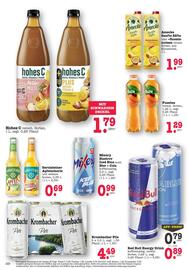 Scheck-in-Center Prospekt woche 41 Seite 22