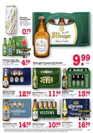 Scheck-in-Center Prospekt woche 41 Seite 23