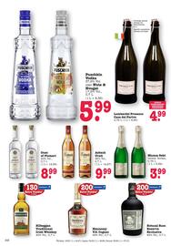 Scheck-in-Center Prospekt woche 41 Seite 24