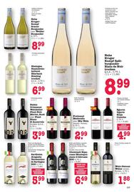 Scheck-in-Center Prospekt woche 41 Seite 25