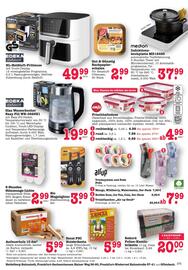 Scheck-in-Center Prospekt woche 41 Seite 27