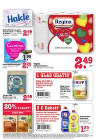 Scheck-in-Center Prospekt woche 41 Seite 29