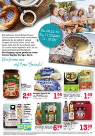 Scheck-in-Center Prospekt woche 41 Seite 3