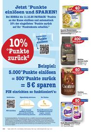 Scheck-in-Center Prospekt woche 41 Seite 30