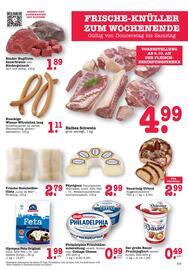 Scheck-in-Center Prospekt woche 41 Seite 31