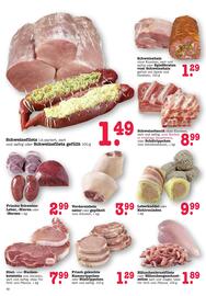 Scheck-in-Center Prospekt woche 41 Seite 4