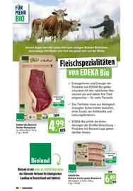Scheck-in-Center Prospekt woche 41 Seite 42