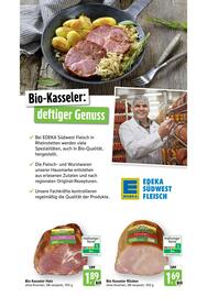 Scheck-in-Center Prospekt woche 41 Seite 43