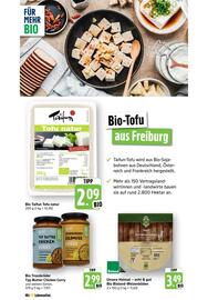 Scheck-in-Center Prospekt woche 41 Seite 48