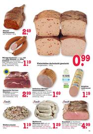 Scheck-in-Center Prospekt woche 41 Seite 5