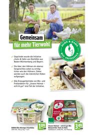 Scheck-in-Center Prospekt woche 41 Seite 53