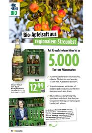 Scheck-in-Center Prospekt woche 41 Seite 54