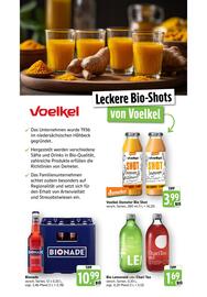 Scheck-in-Center Prospekt woche 41 Seite 55