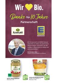 Scheck-in-Center Prospekt woche 41 Seite 59