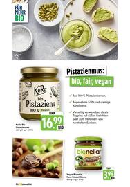 Scheck-in-Center Prospekt woche 41 Seite 60