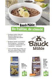 Scheck-in-Center Prospekt woche 41 Seite 61