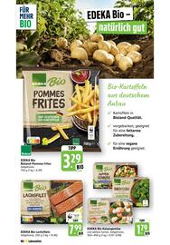 Scheck-in-Center Prospekt woche 41 Seite 68