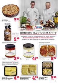Scheck-in-Center Prospekt woche 41 Seite 7