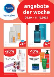 Scheck-in-Center Prospekt woche 41 Seite 74