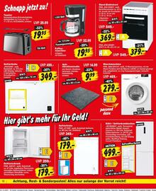 Repo Markt Prospekt woche 41 Seite 12