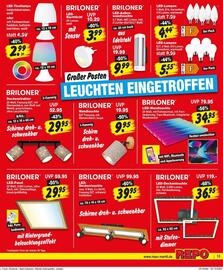 Repo Markt Prospekt woche 41 Seite 13