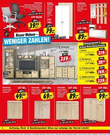 Repo Markt Prospekt woche 41 Seite 18