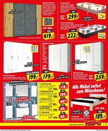 Repo Markt Prospekt woche 41 Seite 19