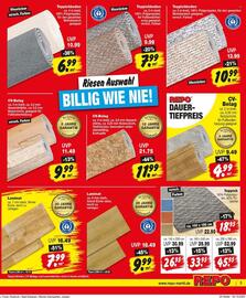 Repo Markt Prospekt woche 41 Seite 3