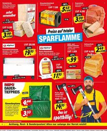 Repo Markt Prospekt woche 41 Seite 4