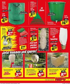Repo Markt Prospekt woche 41 Seite 5