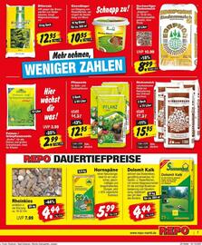 Repo Markt Prospekt woche 41 Seite 7