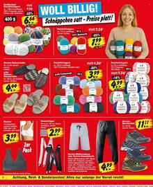Repo Markt Prospekt woche 41 Seite 8
