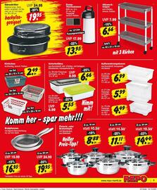Repo Markt Prospekt woche 41 Seite 9