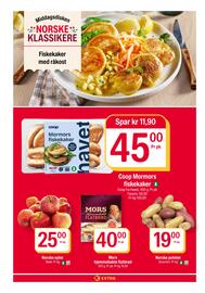 Coop Extra kundeavis uke 41 Side 4