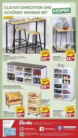 Famila Nord Ost Prospekt woche 41 Seite 4