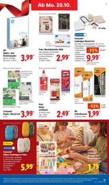 Lidl Prospekt woche 43 Seite 11