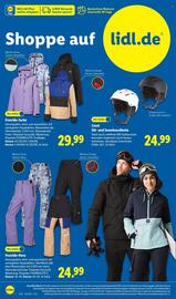 Lidl Prospekt woche 43 Seite 2